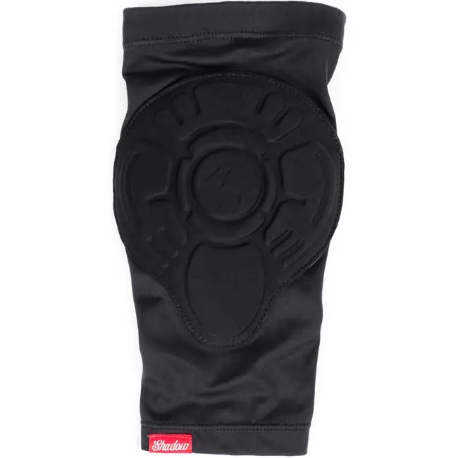 Shadow Conspiracy Invisa-Lite Elbow Pads 1