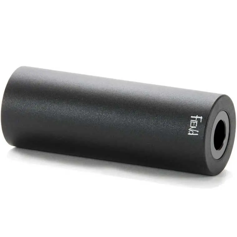 Fiend Belmont 7075 Pc Peg 1