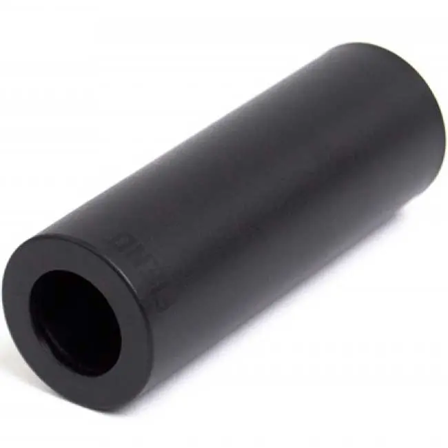 Fiend Belmont Pc Peg Sleeve 1
