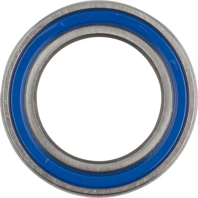 Freecoaster Driver Bearing - 6802 14Mm 1