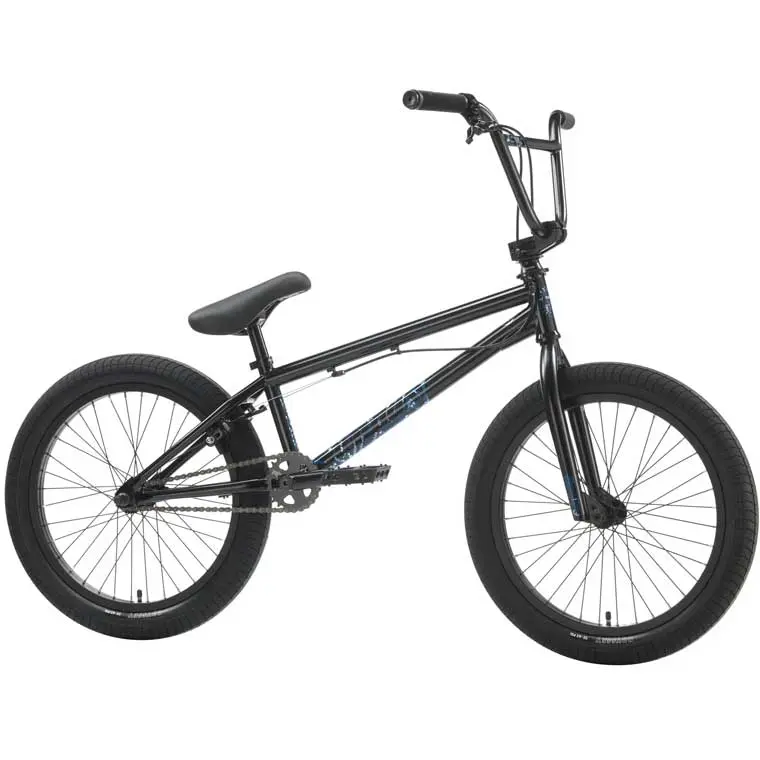 Sunday Forecaster Park Maca Perez Grasset (20.5") 2025 1
