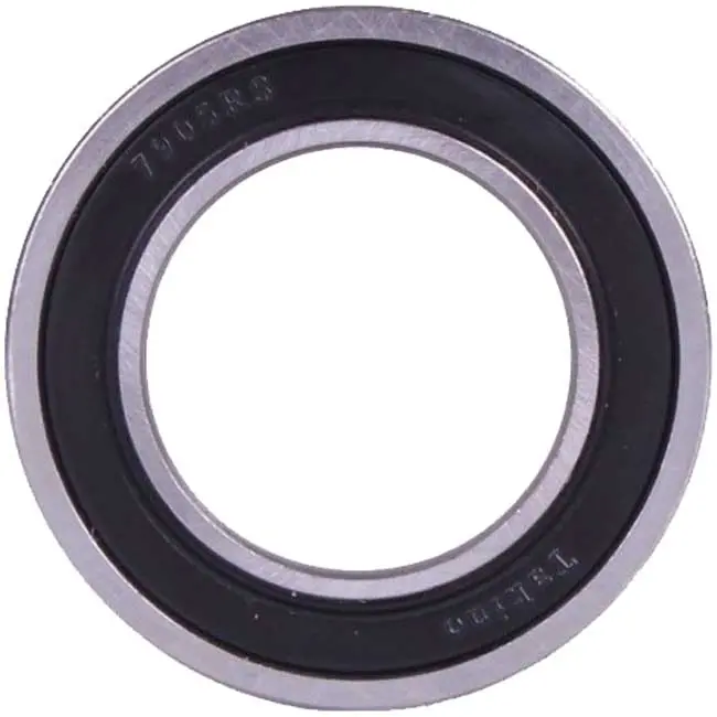 Freecoaster Hub Bearing - 7905A 1