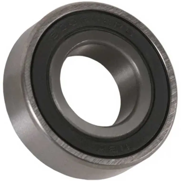 Hub Bearing - 6003 1