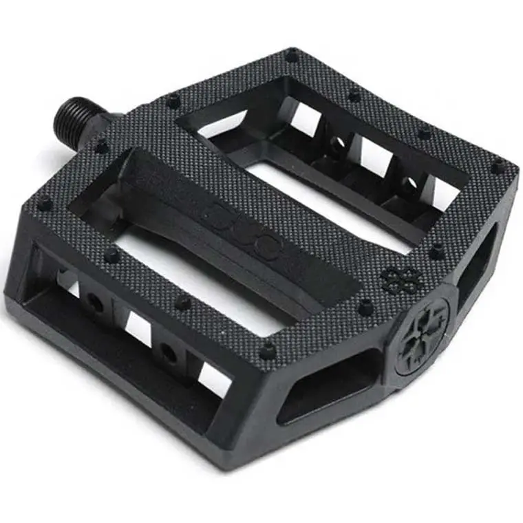 Duo Resilite Pedals 1