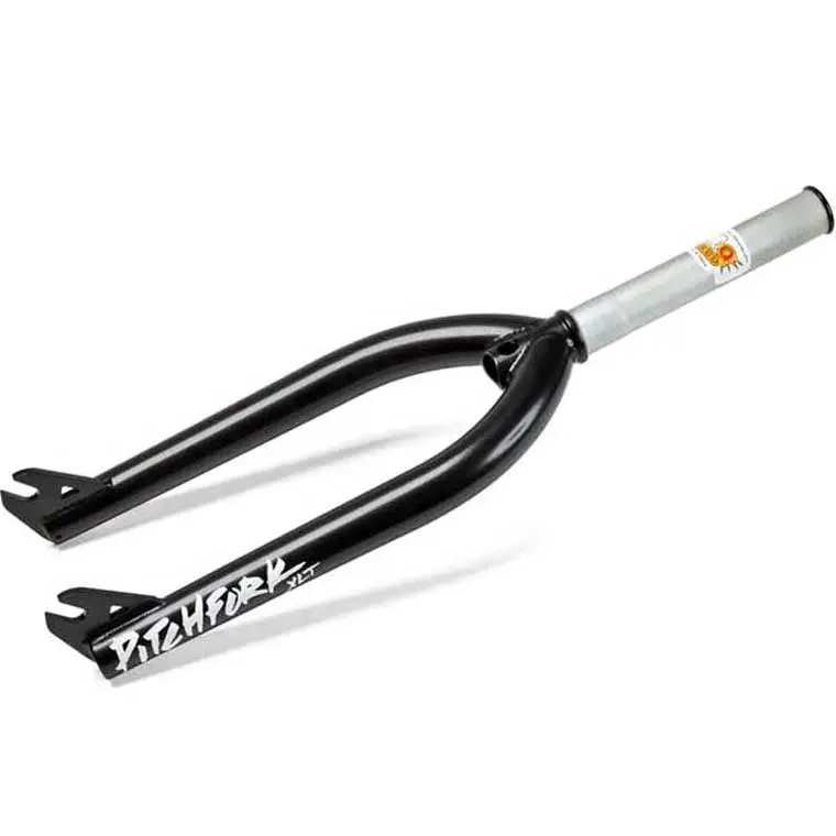 S&M Pitchfork Xlt 20" 1