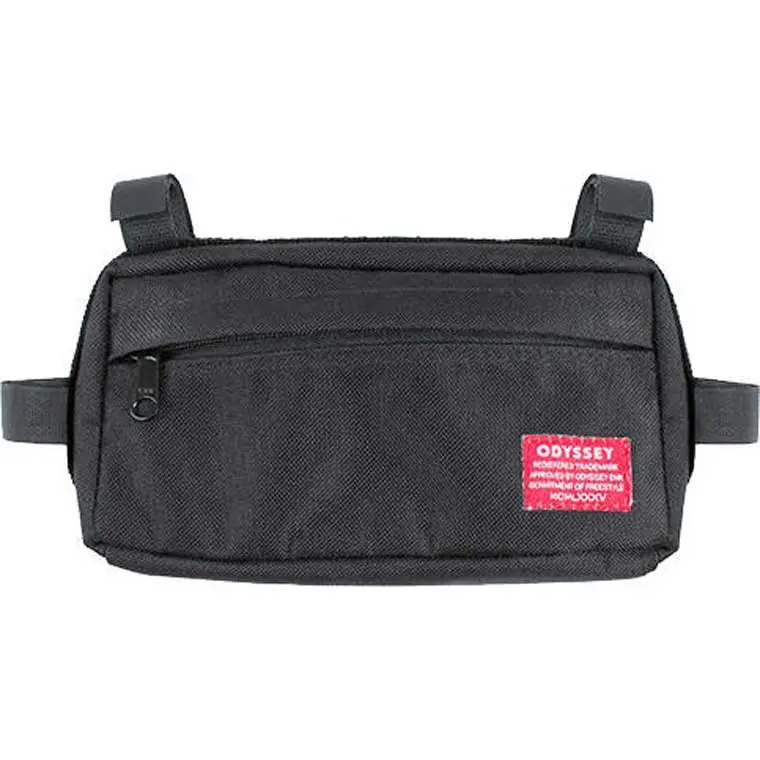 Odyssey Switch Pack 1