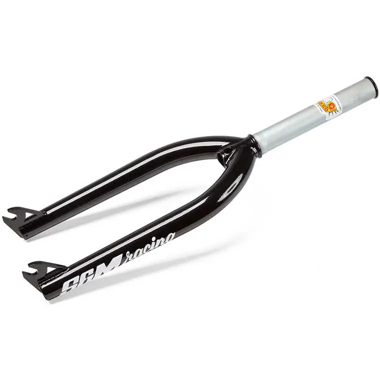 S&M Race Xlt Fork 20" 1
