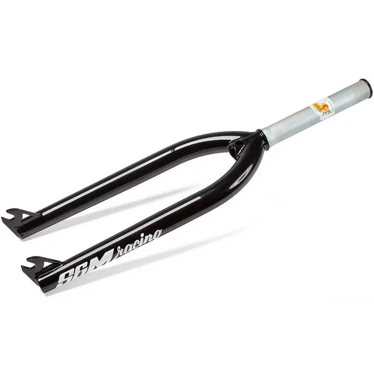S&M Race Xlt Fork 24" 1