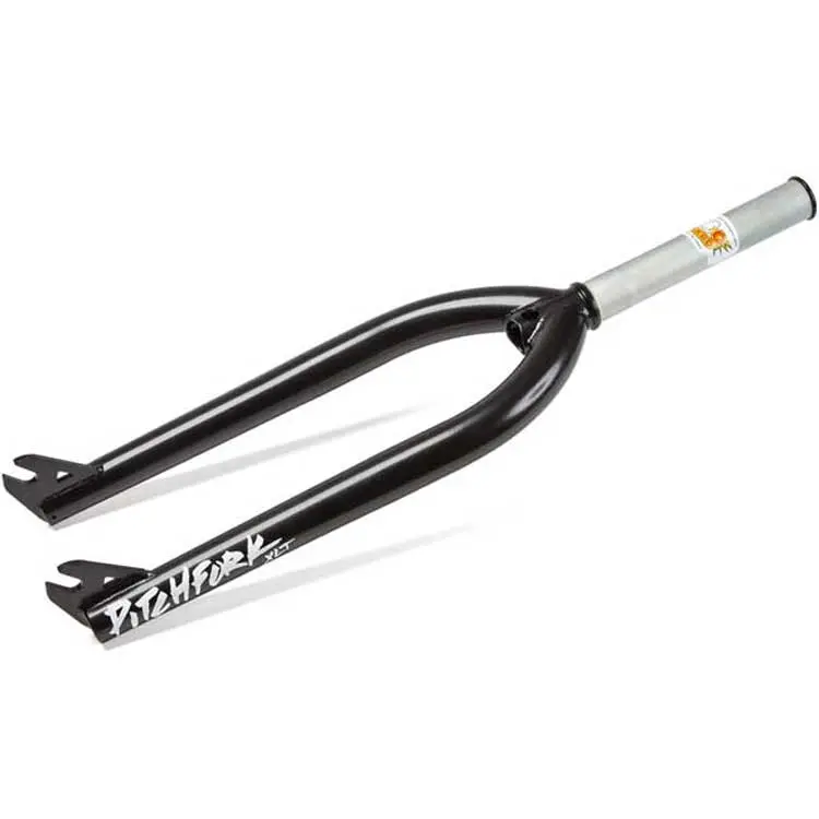 S&M Pitchfork Xlt 24" 1