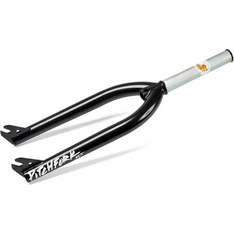 S&M Pitchfork Xlt 22" 1