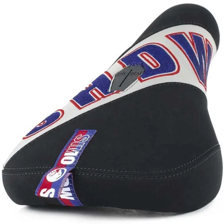 Shadow Conspiracy Penumbra Barraco Series 9 Mid Pivotal Seat 1