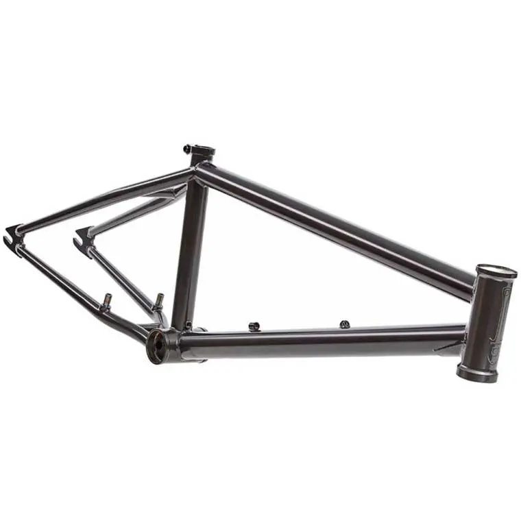 S&M Credence C.C.R. Junior Frame 1