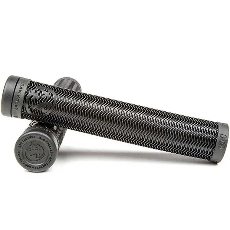 Bsd Dan Paley Slims Grips 1