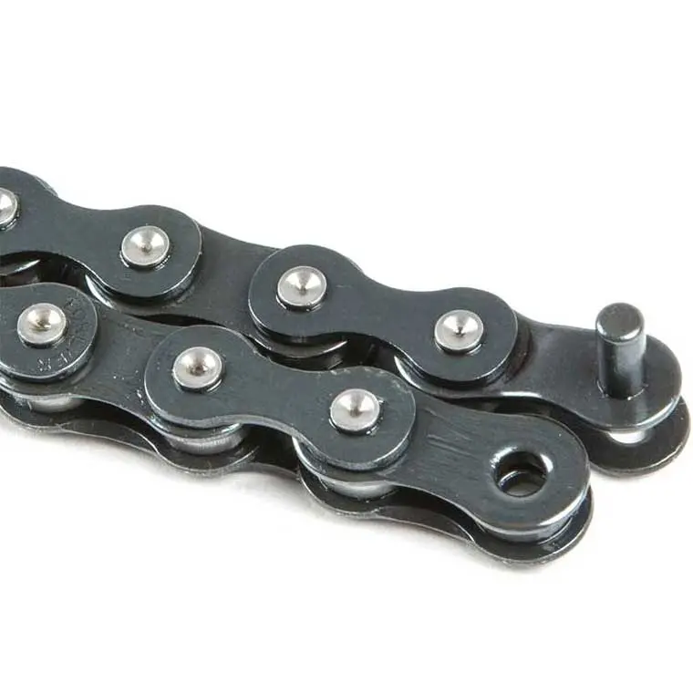 Bsd Forever Chain 1