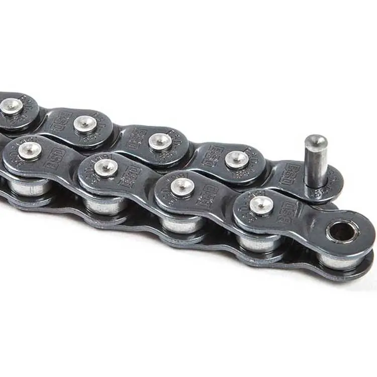 Bsd 1991 Halflink Chain 1