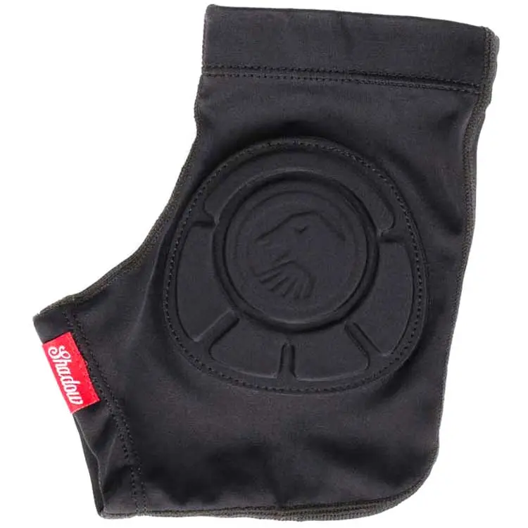 Shadow Conspiracy Invisa-Lite Ankle Guards 1