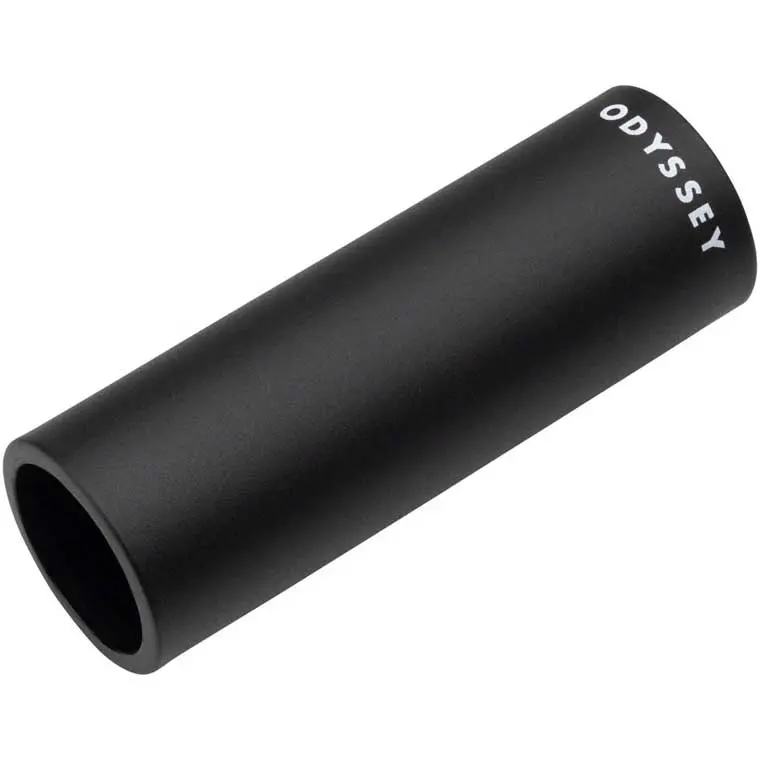 Odyssey Joystick Pc Peg Sleeve 1