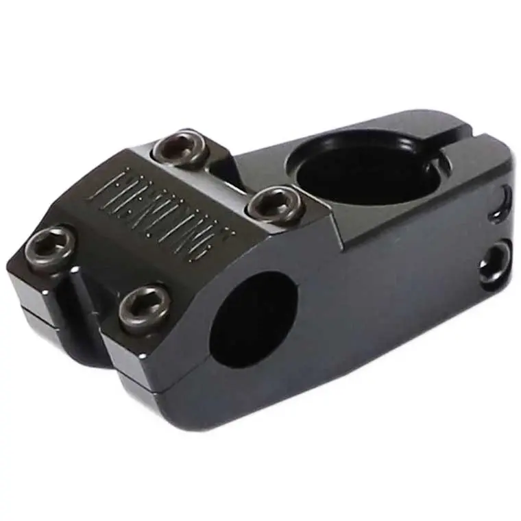 Fiend Mills Stem 1