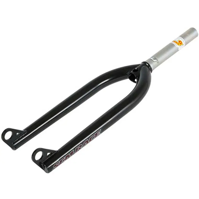 S&M Race Xlt Fork 24" Dub 1