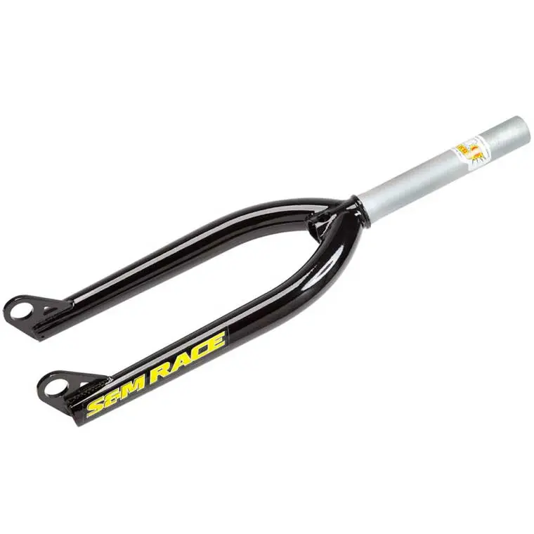 S&M Race Xlt Fork 20" Dub 1