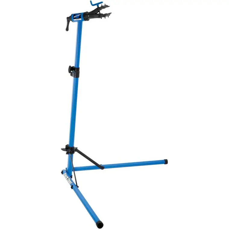 Park Tool Pcs-9.3 Home Mechanic Repair Stand 1