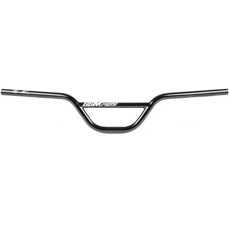 S&M 5" Race Handlebar 1
