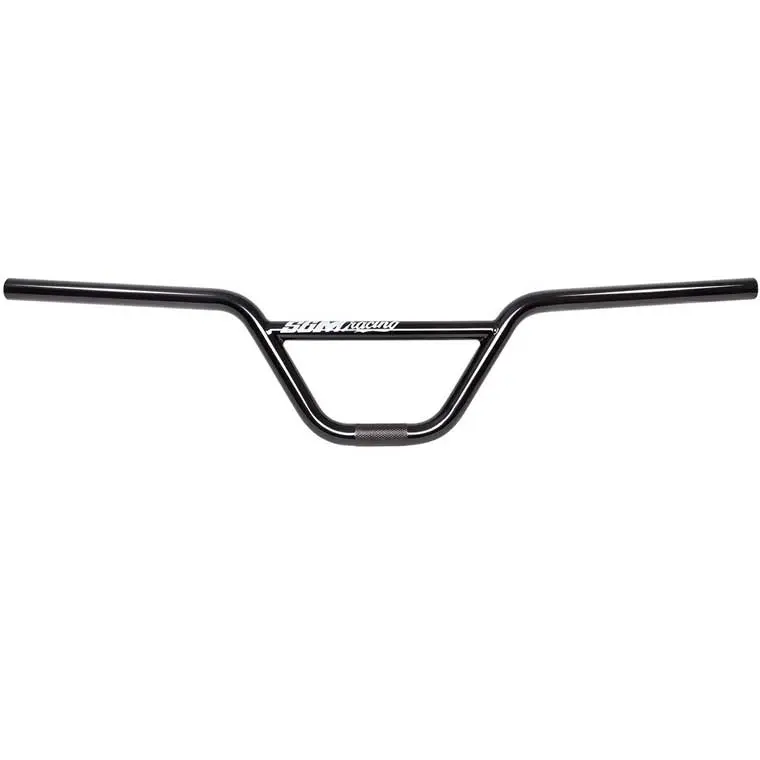 S&M 5.75" 29Er Race Handlebar 1