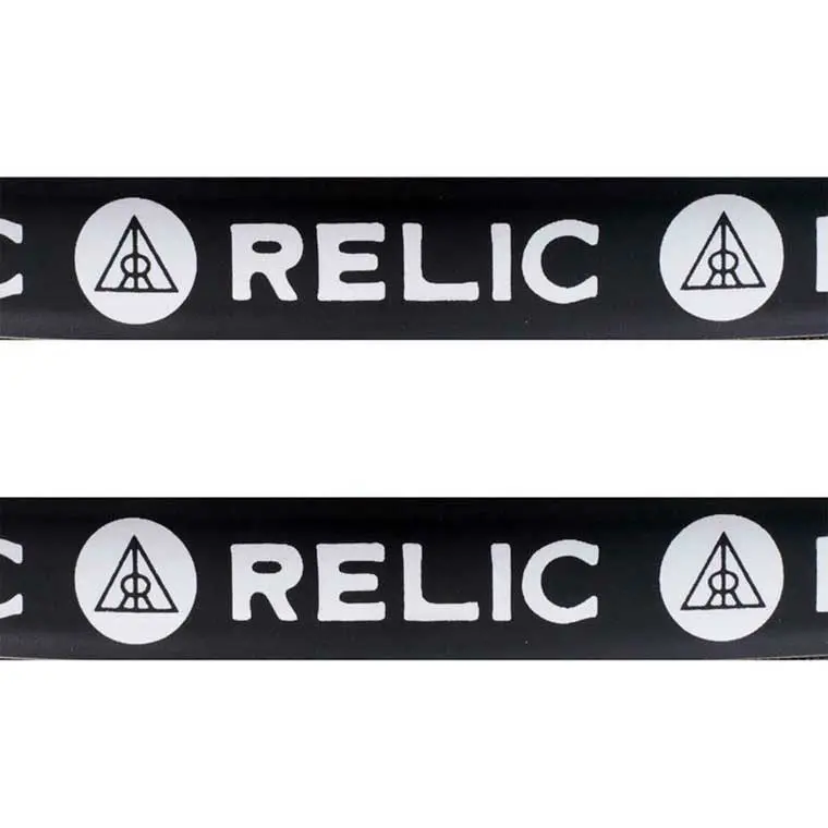 Relic Rimstrips 1