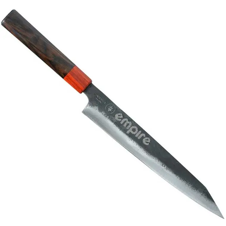 Empire Bmx Sujihiki Slicing Knife 1