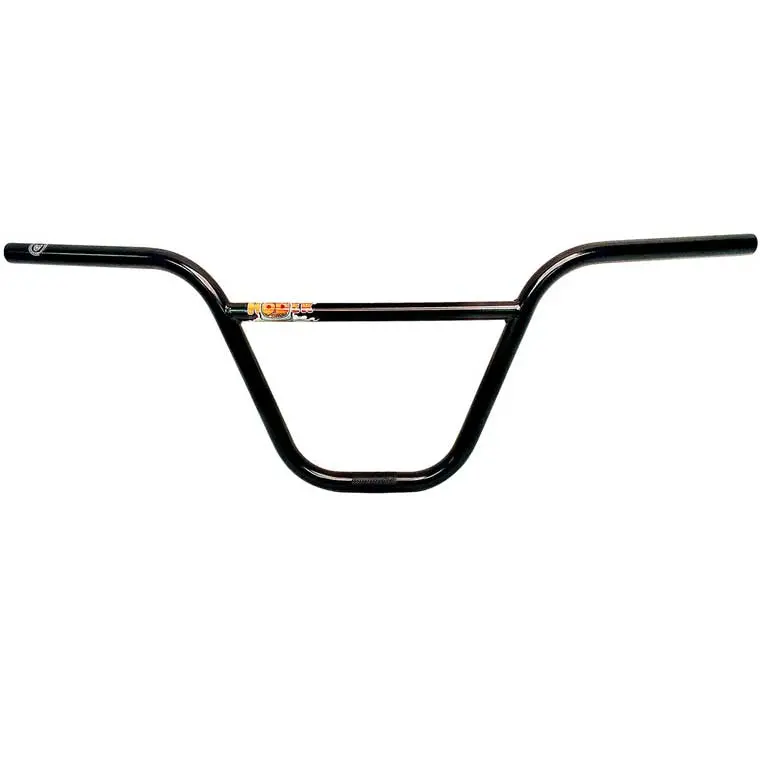 S&M Hoder Superhigh 9.75" Handlebar 1