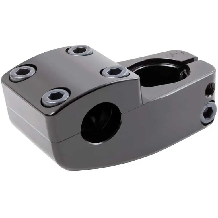 Odyssey Boyd Stem 1