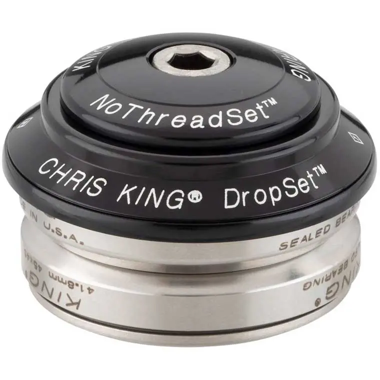 Chris King Dropset 4 Headset 1