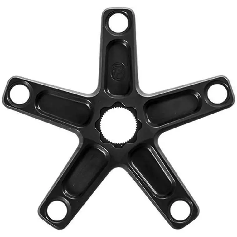 Profile 19Mm 5-Bolt 110Mm Bcd Spline Drive Spider 1