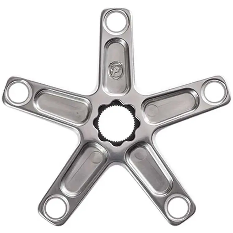 Profile 19Mm 5-Bolt 110Mm Bcd Spline Drive Spider 7