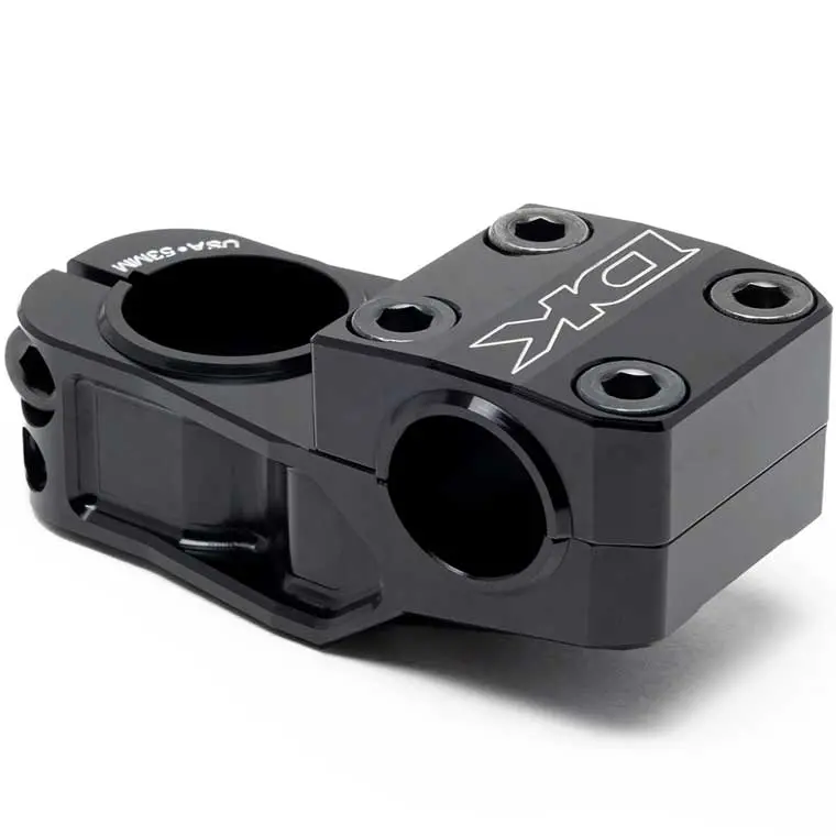 Dk Phase Usa Stem 1