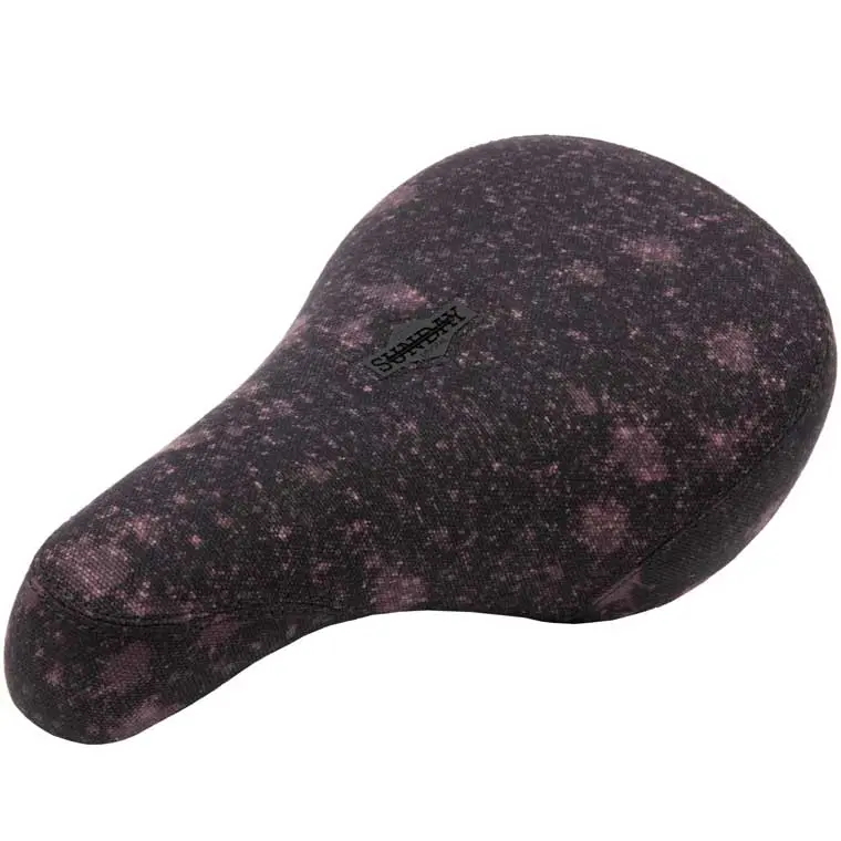 Sunday Brett Bleach Canvas Pivotal Seat 1