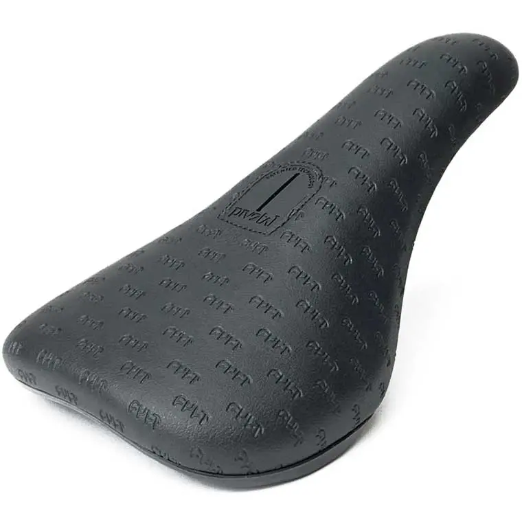 Cult All Over Slim Pivotal Seat 1