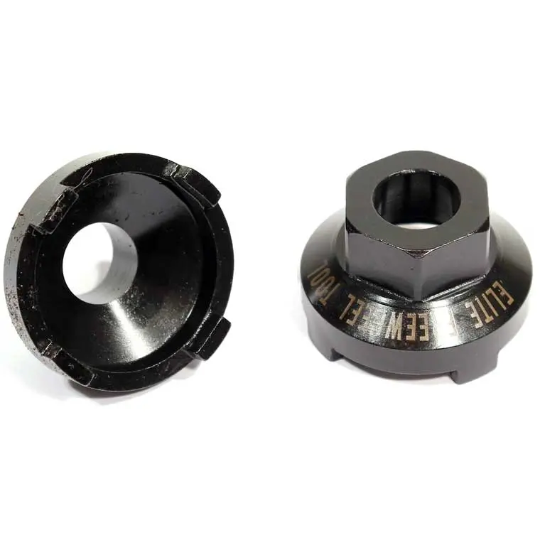 Profile Elite Freewheel Tool 1