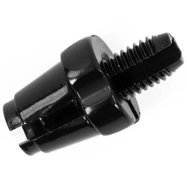 Empire Bmx Brake Lever Barrel Adjuster 1