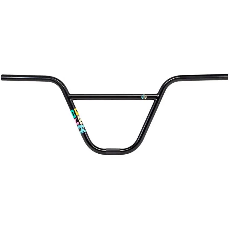 Eclat Morrow Handlebar 1