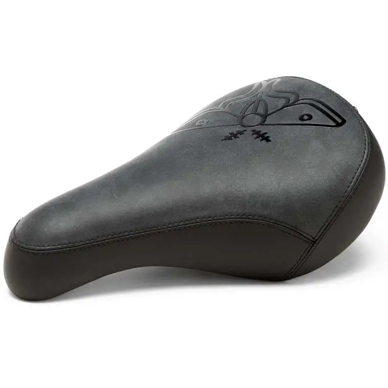 Dk Phase Stealth Pivotal Seat 1