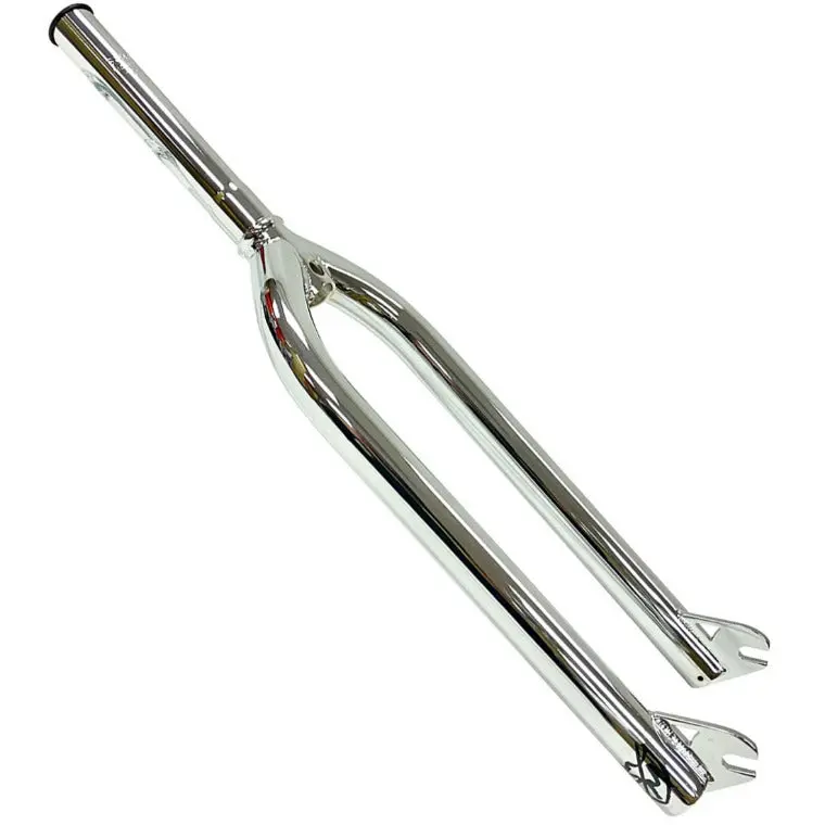 S&M Pitchfork 29" 1