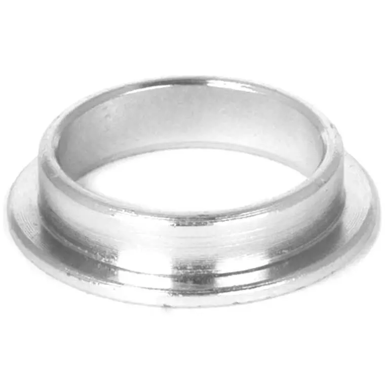 Profile Imperial Sprocket Adapter Washer 1