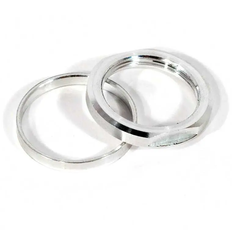 Profile Cassette Driver Lockring / Spacer 1