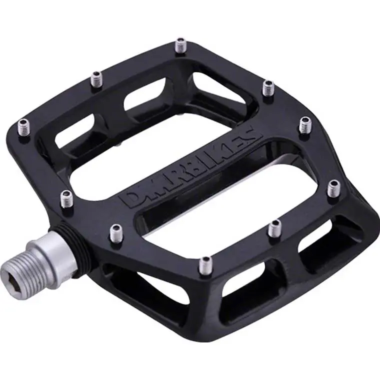 Dmr V12 Mag Pedals 1