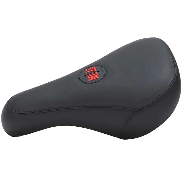Fiend Mills Pivotal Seat 1