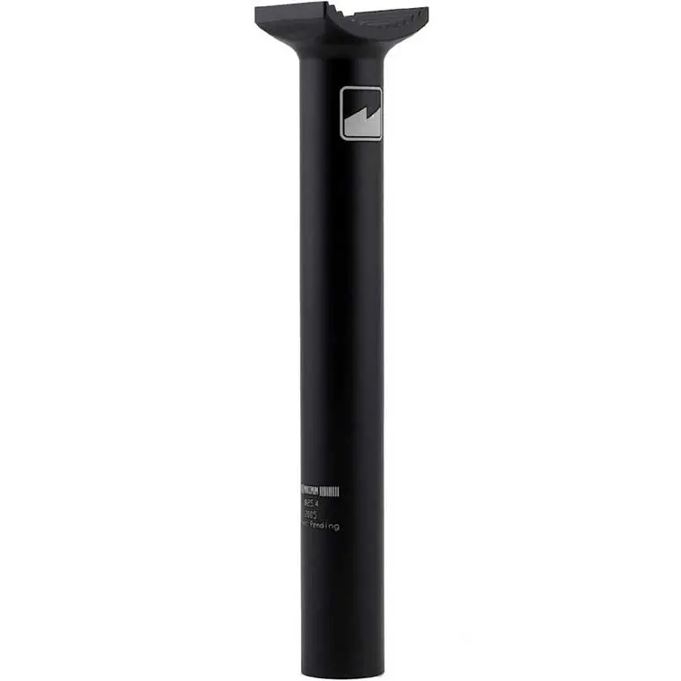 Merritt Pivotal Seat Post 1
