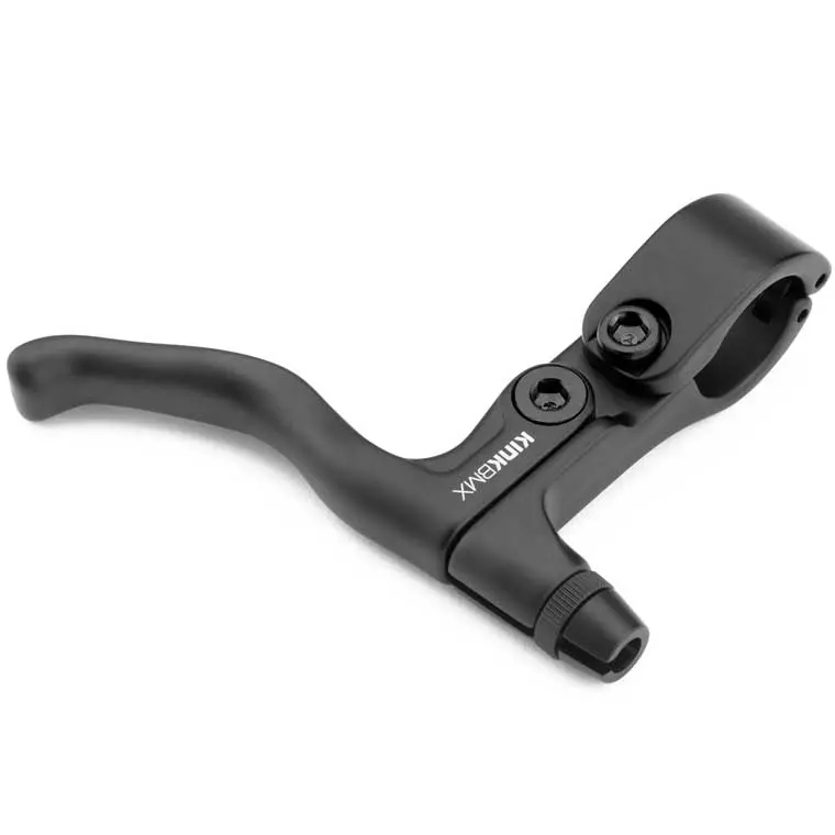 Kink Restrain Ii Brake Lever 1