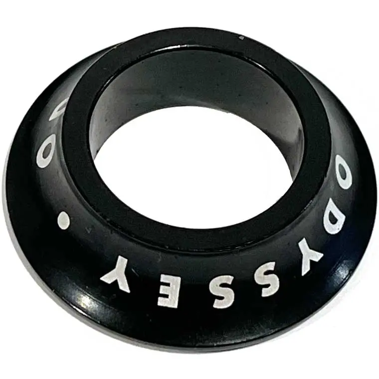 Odyssey 22Mm Mid Bottom Bracket Nds Cone Spacer 1