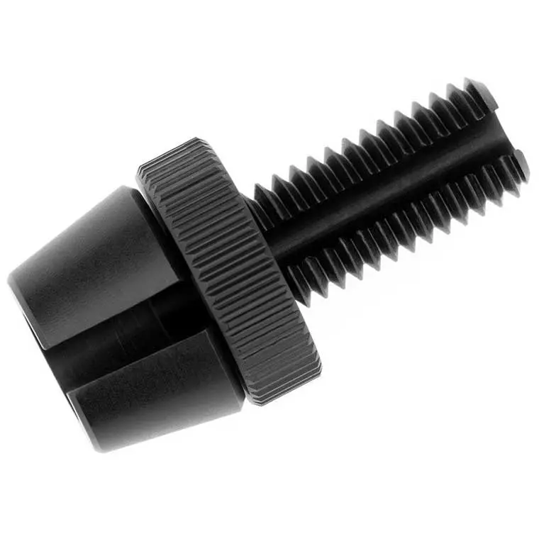 Kink Restrain Ii Brake Lever Barrel Adjuster 1